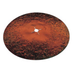 HM Abrasive Disc 3694