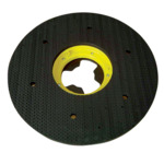 Processing Pad for Sanding Pads 3694