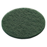 Sanding and Cleaning Pad