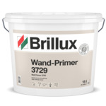 Wall Primer 3729