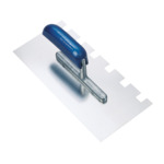 Notched Trowel 3762