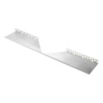 ETICS Starter Corner Profile 3777