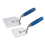 Bucket Trowel 3782