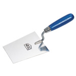 Stainless Steel Trowel 3793