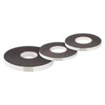 ETICS Sealing Tape 3796