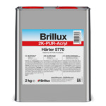 2K-PUR-Acryl Hardener 5770