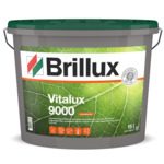 Vitalux 9000