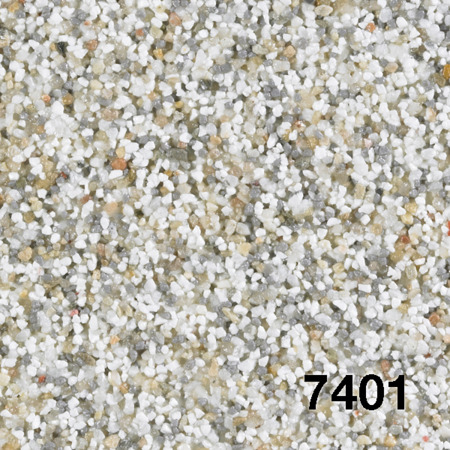 Pebbledash Render 3552