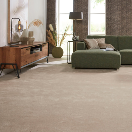 Ambra carpet flooring