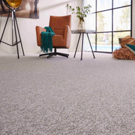 Aurino carpet 