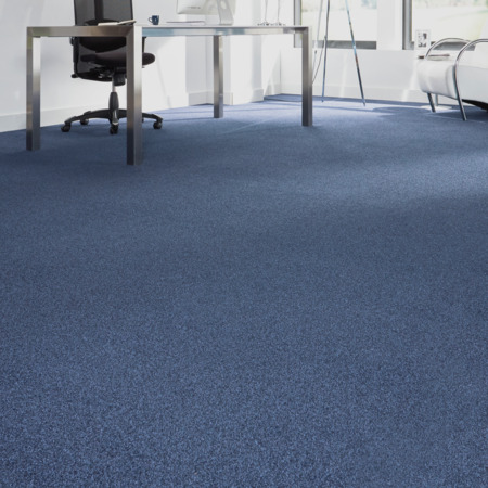 Tanaro carpets and Tanaro tiles