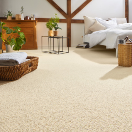 Nera carpet flooring