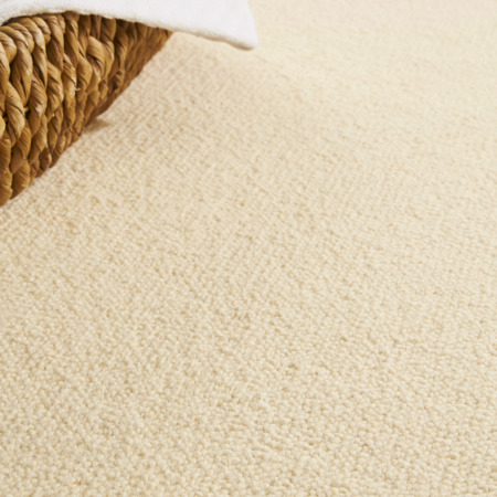 Grivola carpet flooring