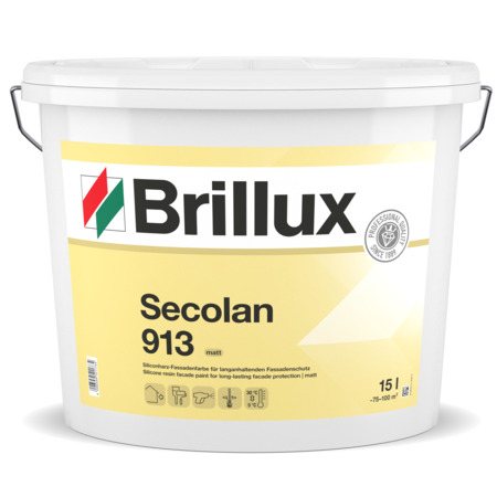 Secolan 913