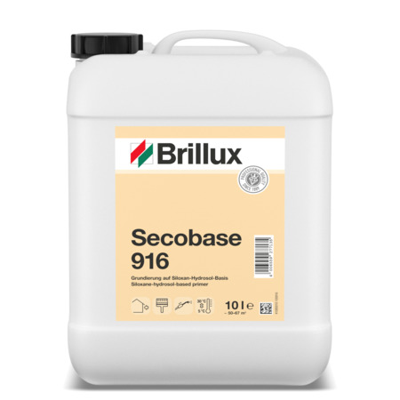 Secobase 916