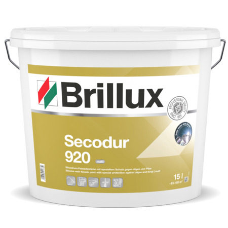 Secodur 920