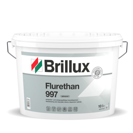 Flurethan 997