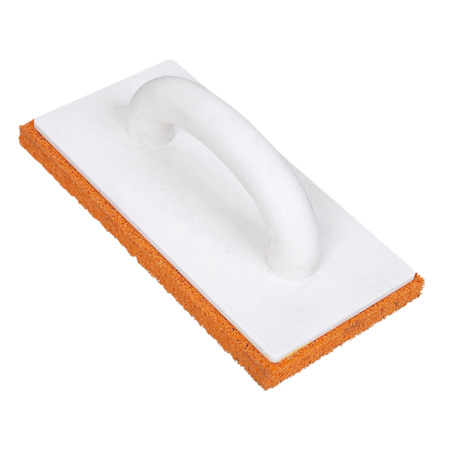 Rubber Sponge Float 1098