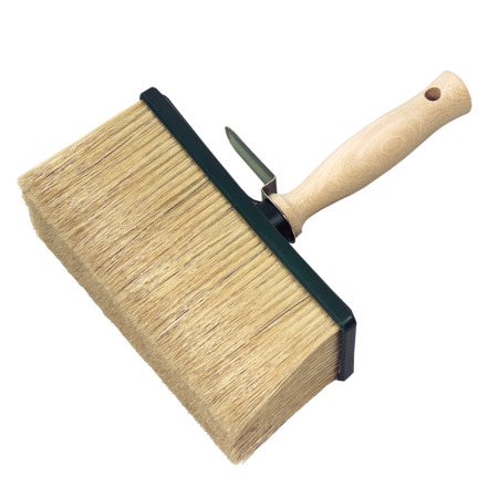 Ceiling Brush 1116