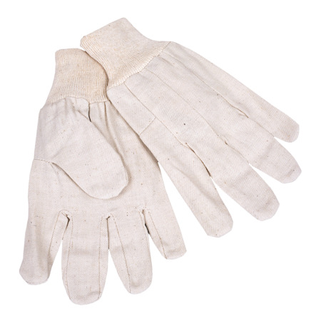 Textile Gloves