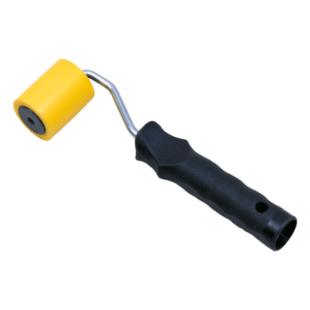 Wallpaper Seam Roller 1140