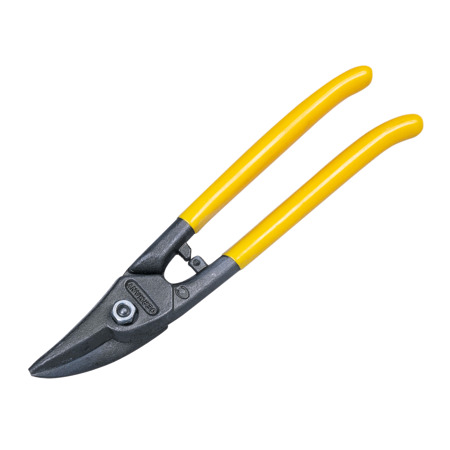 Perforated Sheet Shears 1149