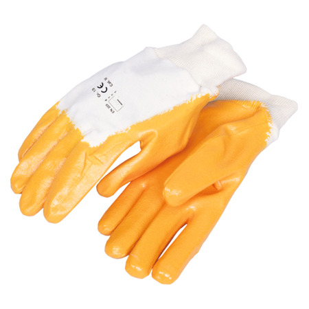 ETICS Protective Gloves 1152