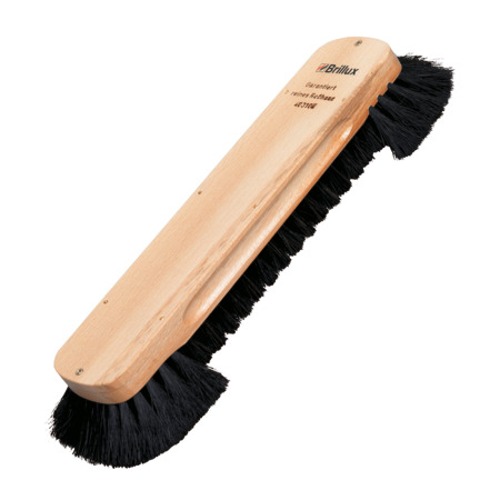 Decorator's Wallpapering Brush 1168