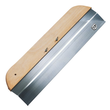 Door Threshold Ruler 1169