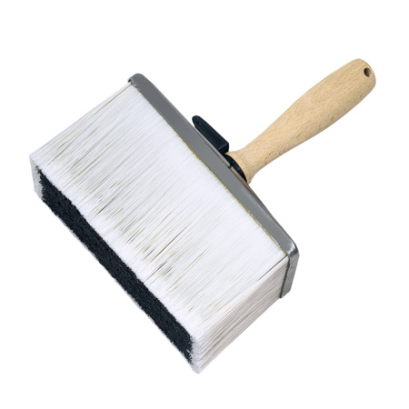 Ceiling Brush, Plastic Bristles 1171