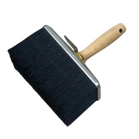 Decorator's Ceiling Brush 1172