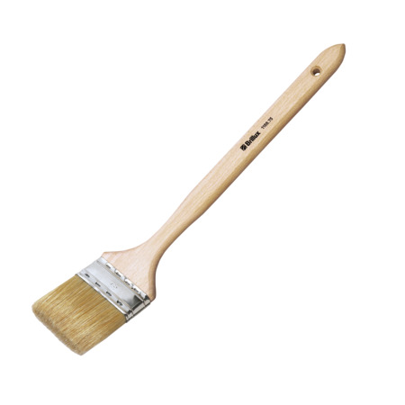 Facade Paintbrush, Light 1188