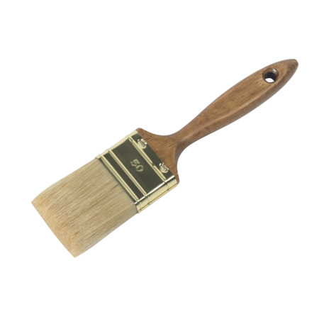 Crafters' Paintbrush, Flat 1201