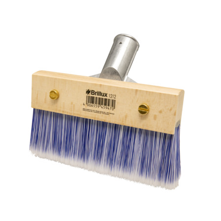 Uni-Plus Paint Brush 1212