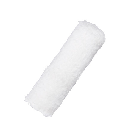 Microfiber Radiator Roller 1221