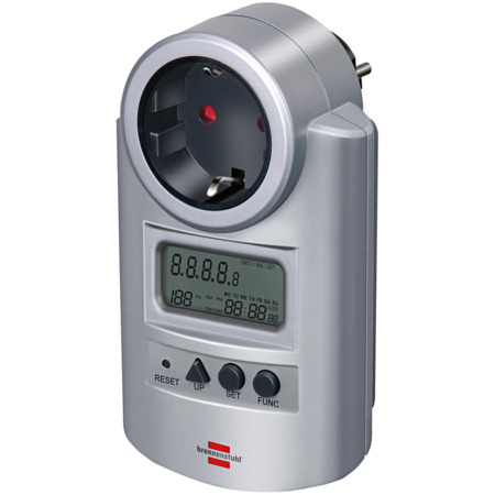 Primera-Line PM 231 E Energy Measuring Tool 1241