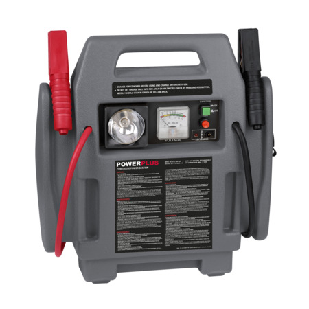 POWE80090 Power Pack