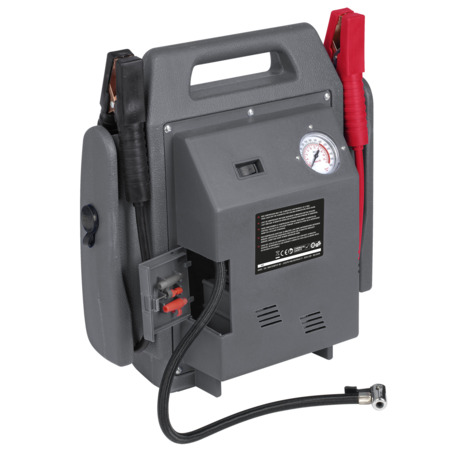 POWE80090 Power Pack