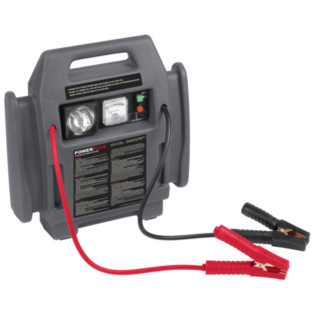 POWE80090 Power Pack