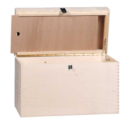 Decorators' Tool Box