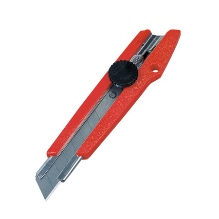 Cup Cutter Blade 1311