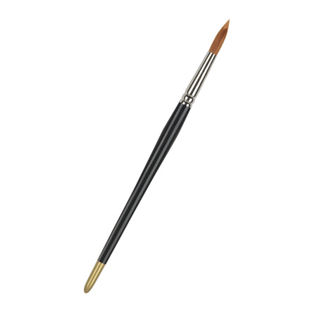 Liner Paintbrush 1380