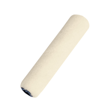 Velors Paint Roller 1417