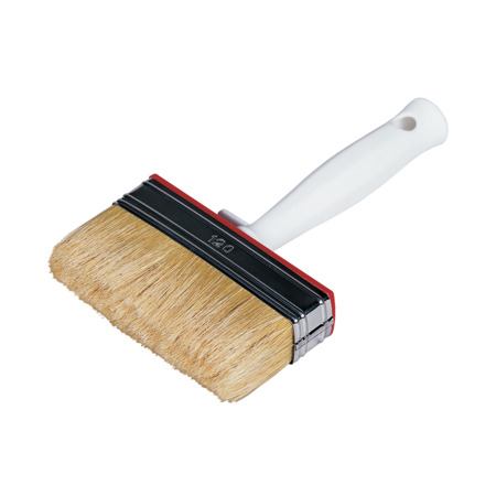 Whitewash Brush 1435