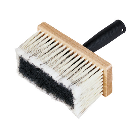 Crafters' Ceiling Brush 1437