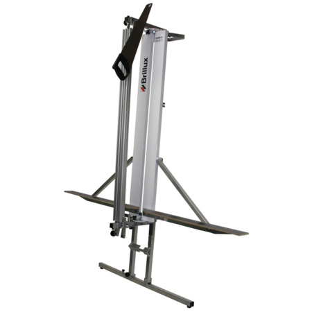 1900 M-24 Mineral Wool Cutting Tool