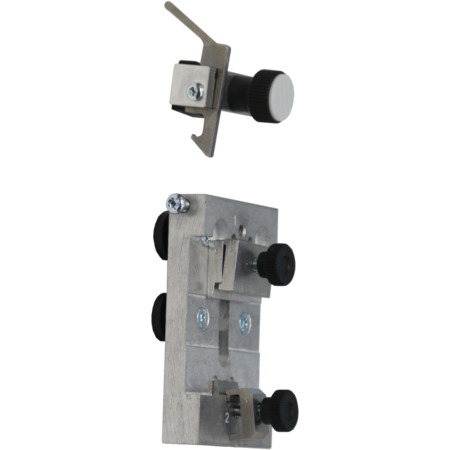 Metabo PowerMaxx ASE Guide Carriage