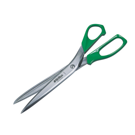 Decorator's Wallpapering Scissors 1453