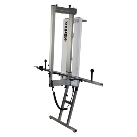 DT 104-28 Telescopic Cutting Tool