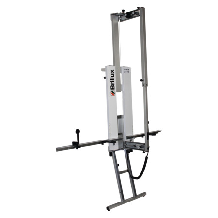 DT 104-28 Telescopic Cutting Tool